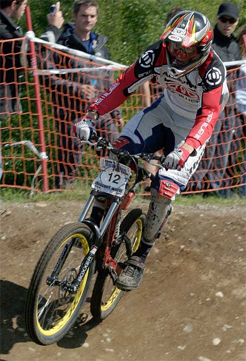 bcnats2004_geeA.jpg